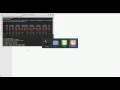 Joomla 3 4 4 - 3 6 4