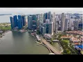 Download Lagu Introducing Woodlands Height