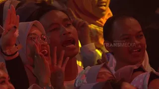  6 pria kesepian konser kisah klasik sheila on 7 14 09 18 