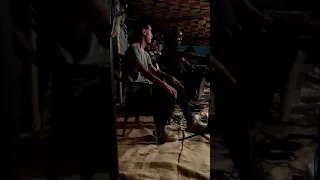 جيتي بعد مادرنا صوب 