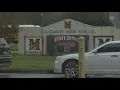 5 Jacksonville area students arrested after making threats to schools agencies say