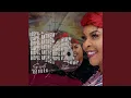 Download Lagu Wakuone