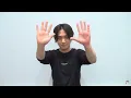 LIVEでボン・ジョヴィを歌う夢を叶えた優里くん