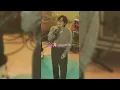 DIKTA WICAKSONO - HALAL SELAMANYA | LIVE at Living World Grand Wisata Bekasi #TuneInMyTunes Ep. 211