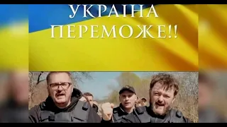 О Пономарьов УКРАЇНА ПЕРЕМОЖЕ 