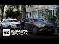 Mother of 2 found dead inside Brooklyn home