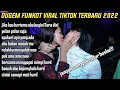 Lagu DJ ARJUNA JIKA KAU BERTEMU AKU BEGINI (TIARA DINI) POK AME AME || AKU BUKAN MUSUHMU DJ DUGEM FUNKOT