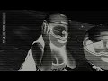 Tommy Richman, Nicki Minaj - Million Dollar Baby (Remix)