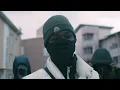 Download Lagu BML - Salomon Kalou (Dir. Nicklas)