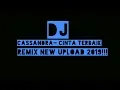 Download Lagu Cinta Terbaik DJRemix NEW UPLOAD 2019!!!