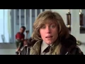 Fargo - Connected