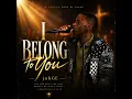 I Belong to You