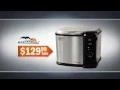 Mills Fleet Farm Commercial -