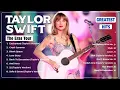 Download Lagu Taylor Swift Playlist 2024 ~ THE ERAS TOUR 2024 ~ Greatest Hits 2024