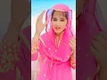 Download Lagu DEKHYA KITE (Oficial Video) Davy Ft Simar Kaur | Gur Sidhu | New Punjabi Song 2022 | Punjabi Song
