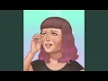 Download Lagu Mimi Ashi