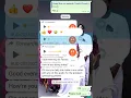 Download Lagu How to Add Voice Notes Sent on Whatsapp to Edit Videos.  #smallyoutuber #smartphone #voice