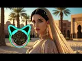 Download Lagu DJ KAMNH EMIN JONY BREAKBEAT REMIX FULL BASS - DJ BREAKBEAT FULL BASS 2025 || TIKTOK VIRAL