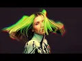 Miss Monique & GENESI (ITA) & Carl Bee - Nomacita [Extended]