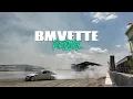 Download Lagu BMVette revival for Drift Matsuri