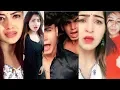 Download Lagu Teri pyari pyari do akhiyan tik tok video compilation 2019 | tere bin dil nayo lag na | askofficial