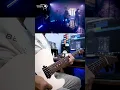 Download Lagu andre taulany and friends - terbaik untukmu #shorts #guitarcover