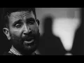 Ahmed Saad - El Ghalyeen | احمد سعد - الغاليين - بيروحوا حبايبي حد ف التاني | أغنية حزينة