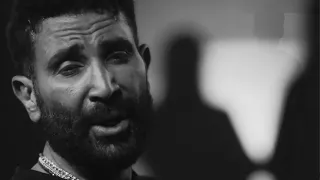                            احمد سعد   الغاليين   بيروحوا حبايبي حد ف التاني   أغنية حزينة دندنها