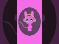 Download Lagu Sprunki incredibox Pinki is pregnant and Oren surprised. What happened? #sprunki #animation