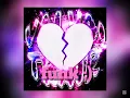Download Lagu Vai Vai Trair (super Slowed)
