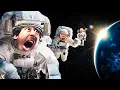 3 PEENS IN A SPACE POD Heavenly Bodies w Bob Wade