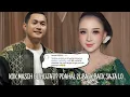 Download Lagu KOK BISA NIKEN SALINDRY DI HUJAT!? PADAHAL 2L FOREVER BAIK BAIK SAJA LO.. 