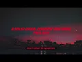 Future, Metro Boomin, Travis Scott, Playboi Carti - Type Shit (Lyrics)