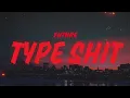 Download Lagu Future, Metro Boomin, Travis Scott, Playboi Carti - Type Shit (Lyrics)