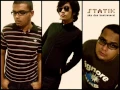 Download Lagu Statik - Nikmat Sementara Download Lagu Statik - Nikmat Sementara