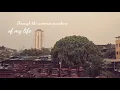 Download Lagu Karolina - Sore (lyric Video)