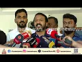 Download Lagu 'കുടുക്കാന്‍ ശ്രമം നടന്നു'; അവന്തികയുടെ ഫോണ്‍ സംഭാഷണം പുറത്തുവിട്ട് രാഹുലിന്റെ പ്രതിരോധം | Avanthika