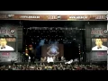The Mighty Mighty Bosstones - Where´d You Go subtitulado español