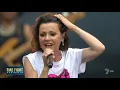 Download Lagu Fire Concert Australia February 2020 - Tina Arena