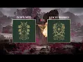 Download Lagu Sleep Token - Infinite Baths x Look to Windward (Goobsie Edit)