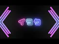 Shankz - Too Late (Joynt & D!lemma Remix)