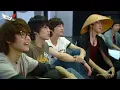 [Vietsub] Heartstrings OST {Stage Fright Gone/The Epic} Jung Yong Hwa, Park Shin Hye, Woo Ri