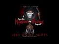 Syko Bob - Dirt On My Boots [Official Audio]