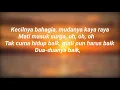Download Lagu wali - Mamas (mati masuk surga)