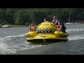 Taylor Made Deep Creek Vacations Sales Real Estate Zillow