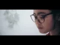 Download Lagu Happy Ending SKA  -  Tak Butuh ( Official VideoClip )