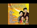 Download Lagu Geplek Kulon Progo