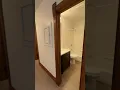 2110 Grove Circle - TOP tour
