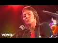 Download Lagu Smokie - Run to Me (Musikladen 09.10.1980)