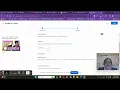 Tech Tip Assignment Settings in Edpuzzle